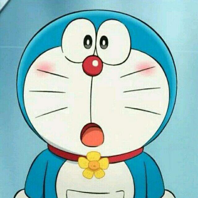 抖音粉丝秒到账链接！快手代刷服务火热进行中